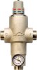 Detail produktu Sm�ovac� termostat bez cirkula�n�ho okruhu ECOSAN, RIver