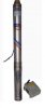 Detail produktu Ponorn� tlakov� v�cestup�ov� �erpadlo ELECTRA 4''