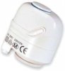 Detail produktu Elektrotermick� hlavice TE 3041 - 24 V, TE 3040 - 230 V, Ivar