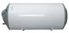 Detail produktu Elektrick� akumula�n� tlakov� oh��va� le�at� 150l ELOV 151, Tatramat