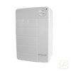 Detail produktu Elektrick� tlakov� oh��va� 10l, vrchn�/spodn� EO 10 P/N, Tatramat