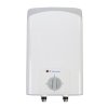 Detail produktu Elektrick� beztlakov� oh��va�  5l, vrchn�/spodn� EO 5 P/N, Tatramat