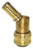 Detail produktu Rychlospojka s �hlov�m trnem 45st. ES-T45