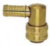 Detail produktu Rychlospojka s �hlov�m trnem 90st ES-T90