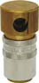 Detail produktu Rychlospojka odbo�ovac� pro temperovac� m�stky ESH-U