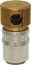 Detail produktu Rychlospojka odbo�ovac� pro temperovac� m�stky ESHG-U