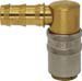 Detail produktu Rychlospojka s �hlov�m trnem 90st. pro n�str�n� hadice ESH-T90