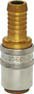 Detail produktu Rychlospojka s p��m�m trnem pro standardn� hadice ESH-TL