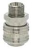 Detail produktu Rychlospojka s vn�j��m trub. z�vitem ES-A