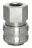 Detail produktu Rychlospojka s vnit�n�m z�vitem ES-I