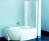Detail produktu Vanov� st�na 100 L/R EVSK1, Ravak