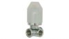 Detail produktu Vestavn� t�leso pro art. F3283/1 serie 18, Fima