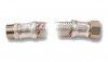Detail produktu   Antivibra�n� hadice   3/4'' MF na teplou vodu 90st.C