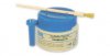 Detail produktu Pasta CU-Rofix4 Spezial s obsahem st��bra, d�za 250g S-Sn97Ag3