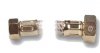Detail produktu Antivibra�n� hadice 1'' FF na  vodu 80st.C ART.111, Dovoz It�lie