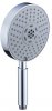 Detail produktu Ru�n� sprcha 3-polohov� FLAT, Sagittarius