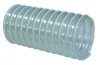 Detail produktu Hadice odoln� vlhkosti, hydrol�ze a hnilob� Flexadur PU-2N AE O