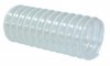 Detail produktu Antistatick� hadice pro ods�v�n� abrazivn�ch materi�l� Flexadur PU-2N AS O