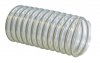 Detail produktu Hadice pro dopravu a ods�v�n� vysoce abrazivn�ch materi�l� Flexadur PU-3H ABR