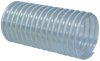 Detail produktu Hadice pro ods�v�n� abrazivn�ch materi�l� Flexadur PU-3N O