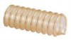 Detail produktu Hadice pro dopravu a ods�v�n� vysoce abrazivn�ch materi�l� Flexadur PU-4H ABR