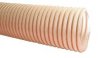 Detail produktu Speci�ln� hadice na vyspr�vkov�v�n� silnic Flexadur PU-5H O Turboflex