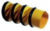 Detail produktu Lehk� varianta flexibiln� hadice PVCX pro klimatizace Flexadur PVCX-1L PT K