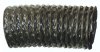 Detail produktu Flexibiln� hadice pro ods�v�n� vzduchu a kou�e Flexadur PVCX-1N SE X