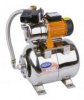 Detail produktu Dom�c� automatick� vod�rna FULL CONTROL inox A