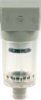 Detail produktu  Filtr plastov� FWA