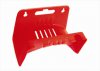 Detail produktu   Dr��k p�enosn� z�v�sn� PVC GARDEN