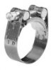 Detail produktu Spona �elis�ov� GBS W2 Robust
