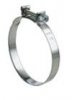 Detail produktu Spona s �elist� nerezov� Gemi SM9 W4