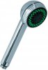 Detail produktu Ru�n� sprcha 3-polohov� GLOBUS, Sagittarius
