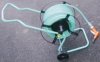 Detail produktu  Navij�k hadicov� poj�zdn� GREEN 93