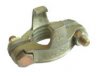 Detail produktu Spona klemov� bezpe�nostn� Herkules/P