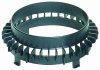 Detail produktu Odvod�ovac� krou�ek d 110mm HL180, Hutterer & Lechner