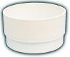 Detail produktu  N�stavec 35mm / d 89mm HL320, Hutterer & Lechner
