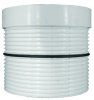 Detail produktu  N�stavec 80mm / d 110mm v�etn� O-krou�ku HL340N, Hutterer & Lechner