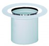 Detail produktu N�stavec s izola�n�m l�mcem a izola�n� soupravou HL350.1, Hutterer & Lechner