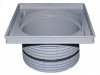 Detail produktu N�stavec d 195mm HL608, Hutterer & Lechner