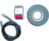 Detail produktu Vyh��vac� sada HL609, Hutterer & Lechner