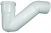 Detail produktu Z�pachov� uz�v�rka DN110 HL610, Hutterer & Lechner