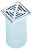 Detail produktu N�stavec HL66.1, Hutterer & Lechner