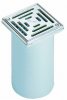 Detail produktu N�stavec s r�mem HL66, Hutterer & Lechner