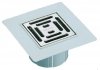 Detail produktu N�stavec s PVC l�mcem HL66P, Hutterer & Lechner