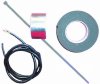 Detail produktu Vyh��vac� sada 18W / 230V HL82, Hutterer & Lechner