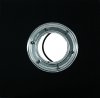 Detail produktu Izola�n� souprava s �ivi�n�m izola�n�m p�sem HL83.H, Hutterer & Lechner