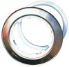 Detail produktu Izola�n� souprava bez f�lie HL84.0, Hutterer & Lechner