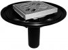 Detail produktu   Balk�nov� a terasov� vtok DN40, se svisl�m odtokem HL92, Hutterer & Lechner